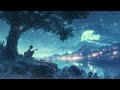 1 Hour Guitar Sleep Music 💤 Relaxing Acoustic Melodies for Deep Sleep & Stress Relief