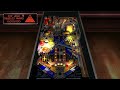 Pinball Arcade - Twilight Zone