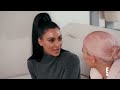 Kim Kardashian's Most Memorable Exes | KUWTK | E!