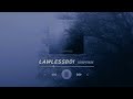 lawlessboi - Suspense