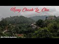 Nang chauh lo chu - 1 (Mizo Love Story)