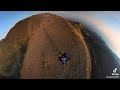 Etna with Insta 360 oneX2 #sicily #etna #insta #insta360