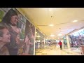 BIG and BEAUTIFUL Mall in Cebu City - AYALA CENTER CEBU Mall Tour 2023