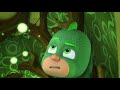 PJ Masks Full Episodes | Catboy Squared  | Kids Videos