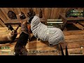 Icarus Week 125 Update! LAIKA is HERE & HUGE! NEW Animals, Talents, Items, Tames & MUCH MUCH MORE!
