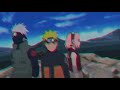 Naruto Lofi Chill Edit~ Smile