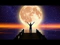 Sleep Deeply in 5 Minutes, Free Your Mind, Eliminate Your Stress, Healing Music for Sleep