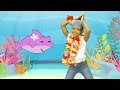 All ANIMAL Songs! | ONE HOUR of FUN ANIMAL Songs for KIDS! | Jack Hartmann