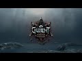 Gwent: Master Mirror - Expansion Trailer