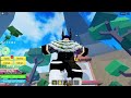 How to get the Yama (Enma) Sword in Blox Fruits!