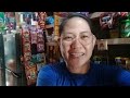 Sari sari Store Grocery Haul / Aug 1 2024 Puregold Hakot Day @SoloNanayTinderaa #tindahan