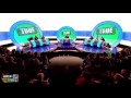 Lee Mack clears things up  - Would I Lie to You?