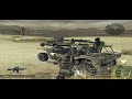 SOCOM 3 U.S. Navy SEALs (Video game) 🎮🕹️🎮 PS2 Gameplay PlayStation 2 Aethersx2 Emulator game's