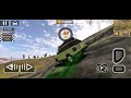 Auto Vs Cars Driving Simulator game play android games