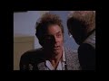Postmaster General | Seinfeld | Bits of Pop Culture