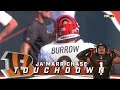 59 Minutes of Joe Burrow Highlights