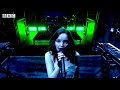 Chvrches - Get Out (on Sounds Like Friday Night)