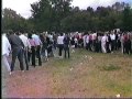 Assyrian Convention Picnic in Chicago Sept. 3rd 1984  Labor day in USA ( Sargon Gabriel )