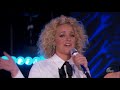 Effie Passero & Cam Sing “Diane” – The PERFECT Country Pop Performance | American Idol 2018