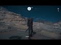 🔴Assassin's Creed Origins🔴Goal - 1000 subscribers 🔴 Day 24