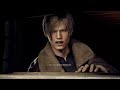 Resident Evil 4 Remake Part 1