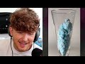 100 Most *SATISFYING* Videos on the Internet!