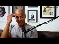 DO THIS To Cure Your LAZINESS TODAY (Eye Opening Speech)| David Goggins & Jay Shetty