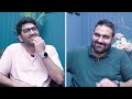 Hidden Details of The Mysterious Khalil ur Rehman Qamar Kidnapping Case | The Musbat Show - Ep 240