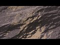 kanye west, chris brown - waves /. (slowed+reverb)