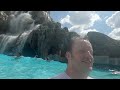 2021 Universal Orlando Episode 2 Volcano Bay