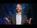 Astrophysicist Breaks Down The Origins Of Life | Edge Of Knowledge | Ars Technica