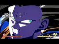 SSJ Goku has Z tier damage | Dragon Ball FighterZ