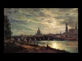 Robert Schumann - Violin Sonata No.3, WoO 2 (1853)