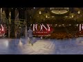 Hamilton: An American Musical 360° - Wait For It