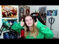 One Piece truly IS breathtaking! | The Breathtaking World Of One Piece Reaction