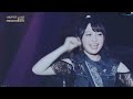 Adrenaline!!! - TrySail『Live』