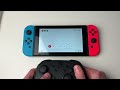 How To Fix Stick Drift On Switch Pro Controller - Full Guide