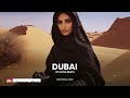 Dubai - Ultra Beats  (Original Mix)