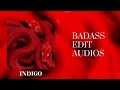badass/hot edit audios that make me feel like i’m the badass/main character in a movie 🍿