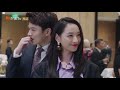 The Trick of Life and Love | Full | EP6 | Starring: Ji Xiaobing/Jin Moxi | 机智的恋爱生活 | MangoTV US
