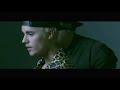 Justin Bieber_ft_Chris Brown_Let Go (Music video New song ) 2018