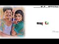 Dulhan bonani (sambalpuri song) status ❤️ video || new status video 🌹🌿🌿🌿 new sambalpuri status video