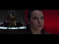 Snoke Force Compilation