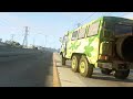 CLAW OF CARNAGE - Extreme BeamNG.Drive Car Chase