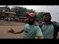 आईसोबत केला आगोटचा आठवडा बाजार । Weekly Bazar vlog, Sangameshwar Market Ratnagiri | Kokankar Avinash