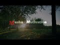Marathi Motivation #PositiveThinking | #Wayoflife | #MarathiMotivation