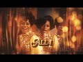 Diana Ross & The Supremes - Someday We'll Be Together (Official Lyric Video)