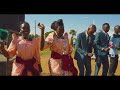 Wek Angee  by Youngman [New 2023 Wedding Video]