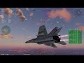 BEST MISSILES IN WAR THUNDER | MiG-29 SMT