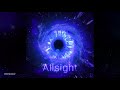 Allsight